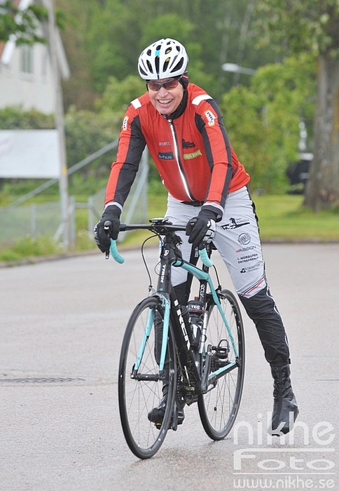 Orust runt-2019_0199.jpg